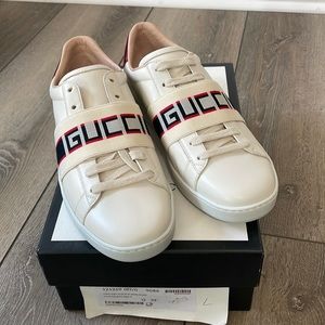 Gucci Ace Women’s sneakers
